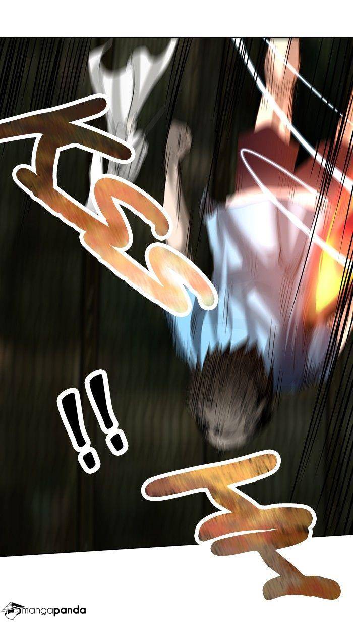 Tower of God Chapter 272 image 35